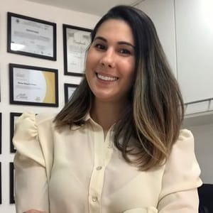 Mariana Barqueiro