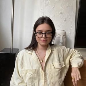 Thais Paranhos