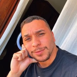 Alexsandro Galdino