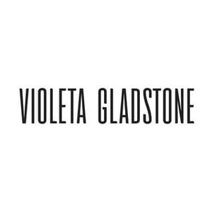 Violeta Gladstone