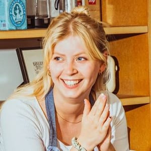 Hanna Reder
