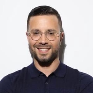 Rami Kadi