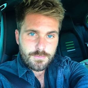 Thiago Gagliasso