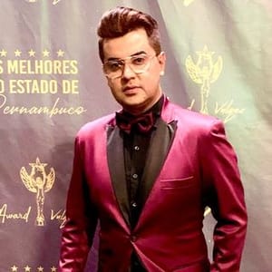 Claudemir Spyver