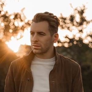 Nathan Rollinson