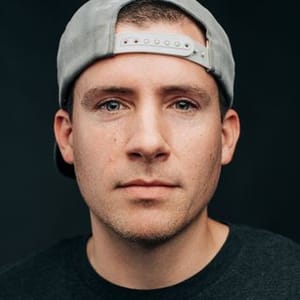Landon W.