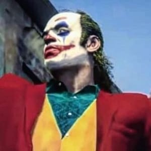 Trevor Philips