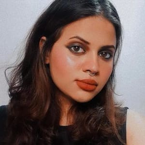 Vallari Vaidya