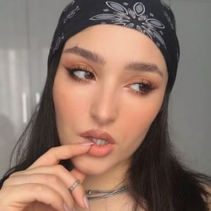 Beyza Yorulmaz