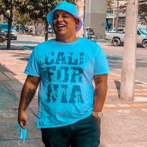 Gordito Pan