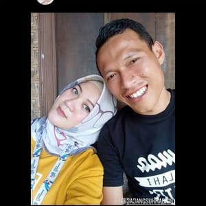 Jajang Sukmara18