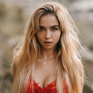 Iris Teres