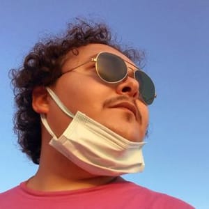 Rafet Kemal