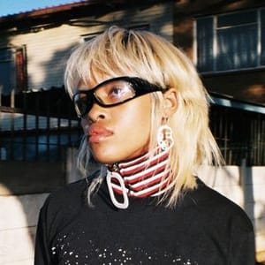 Tamara Pusetso Moeng