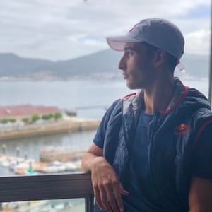 Matias dell olio
