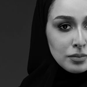 Futtaim Alherz