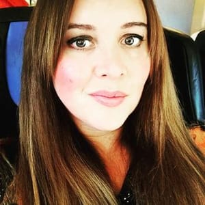 Emma Jayne Perez Chies