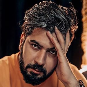Saeed Abdollahi