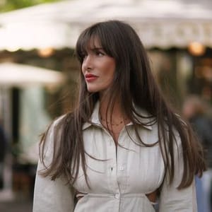 Julie Sergent Ferreri