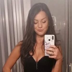 Jessica Cali