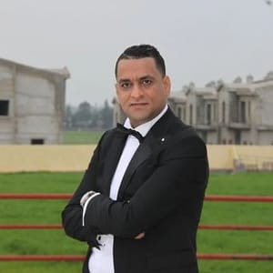 Hamid Serghini