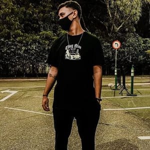 Pedro Vaz