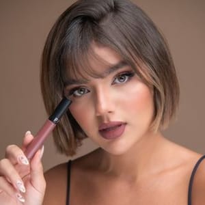 Diana Samman