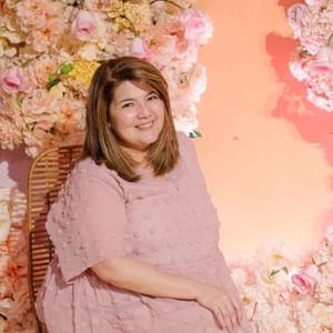Arlene Muhlach