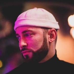 Mystykal Kut