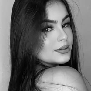 Marilia Braga