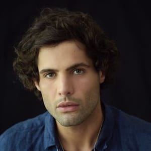 Gabriel Maximo