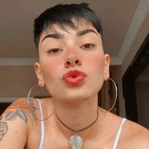 Ana Carolina Neotti