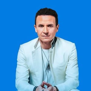 Juan Fernando Fonseca