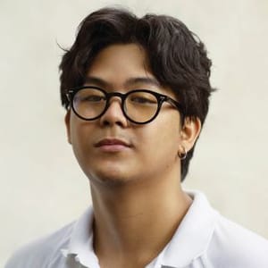 Bry Rivera