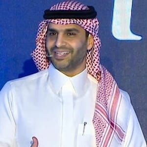 Mfyd Alnoysr