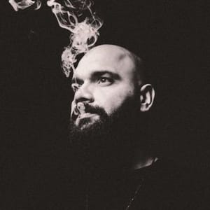 Felipe Flora