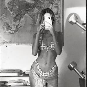 Benedetta Viviani