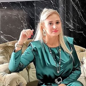 Tuba Celik