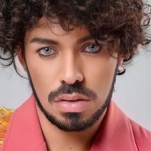 Steven Vazquez
