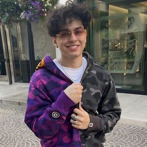 Fabio Guerra