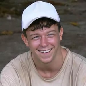 Loic Kohlanta