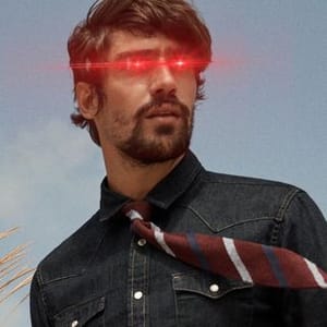 Ignacio Ondategui