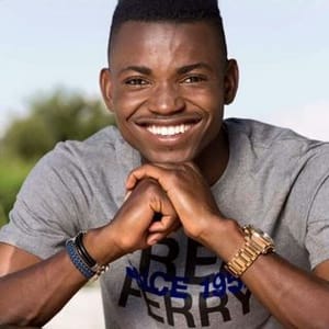 Gelson Dalla
