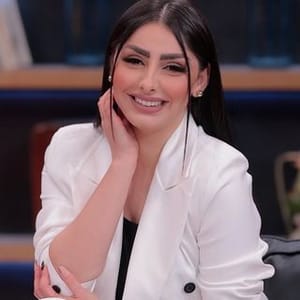 Shano Bakir Faraj