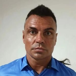 Anatoliy Fenochko