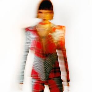 Solene Lescouet
