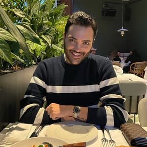 Kaan Orkun Demir