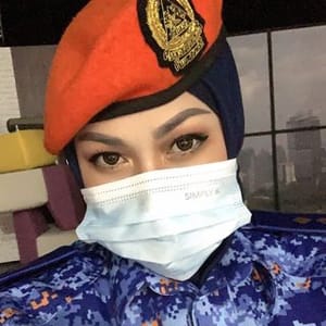 Ezlynn Ariffin