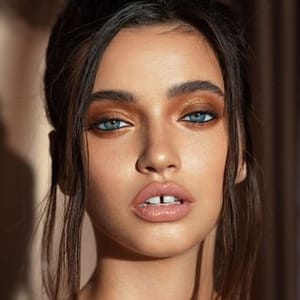 Azlin Nicolette