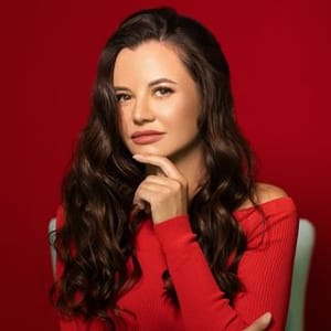 Avers Kseniya